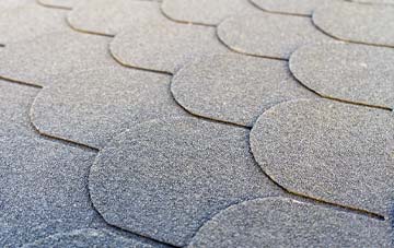 Chadwell Heath asphalt roofing costs