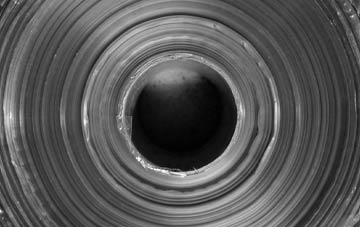 Chadwell Heath edpm waterproofing