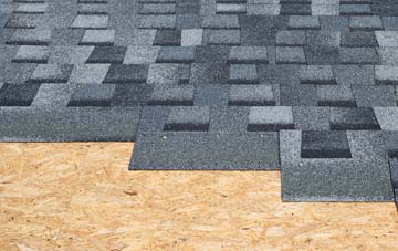 expert Chadwell Heath asphalt roof companies