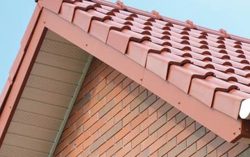 Chadwell Heath fascia repair quotes