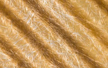 Chadwell Heath fibreglass roof waterproofing