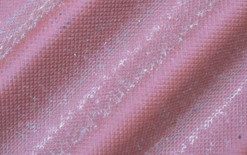 Chadwell Heath fibreglass roofing costs