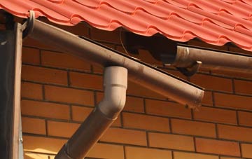 Chadwell Heath gutter repair costs