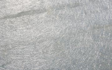 Chadwell Heath laminate fibreglass or shingles?