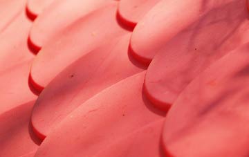 Chadwell Heath plastic roof costs