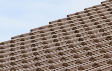 plastic roofing Chadwell Heath, Barking Dagenham