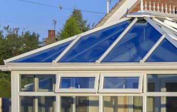 professional Chadwell Heath conservatory insulation