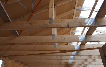 Chadwell Heath roof truss costs