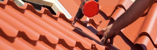save on Chadwell Heath roof installation costs