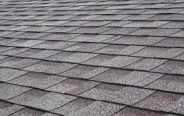 Chadwell Heath tiles for shallow pitch roofing