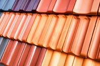 find rated Chadwell Heath clay roofing companies