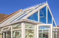 Chadwell Heath conservatory roof repairs