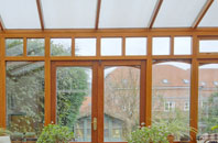 free Chadwell Heath conservatory roof repair quotes