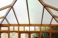 Chadwell Heath conservatory repair companies