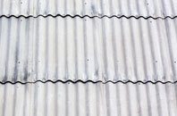 Chadwell Heath corrugated roof quotes