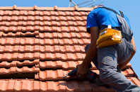 Chadwell Heath urgent roof repairs