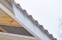 find rated Chadwell Heath fascia repair companies