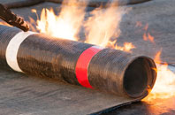 free Chadwell Heath re-felting quotes