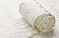 Chadwell Heath fibreglass roofing repairs