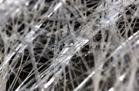 free Chadwell Heath fibreglass roof repair quotes