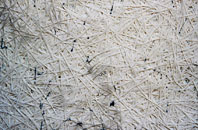 free Chadwell Heath fibreglass roof quotes