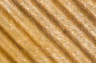 find rated Chadwell Heath roofers