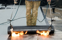 Chadwell Heath flat roof sealing quote