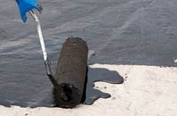 find rated Chadwell Heath roof sealing companies