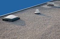 Chadwell Heath flat roofing