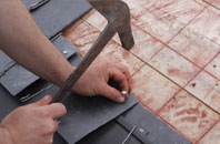 free Chadwell Heath garage roof repair quotes