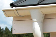free Chadwell Heath gutter installer quotes