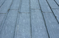 Chadwell Heath lead roofing