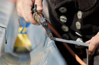 Chadwell Heath lead roof quotes