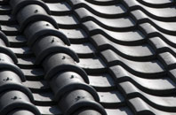Chadwell Heath plastic roof quotes
