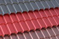 find rated Chadwell Heath plastic roofing companies