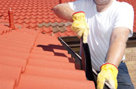 Chadwell Heath roof cleaners