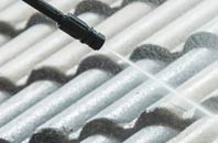 rated Chadwell Heath roof cleaning companies