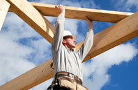 Chadwell Heath roof replacement work