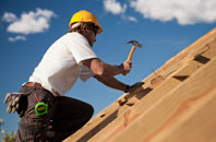 free Chadwell Heath roof replacement quotes