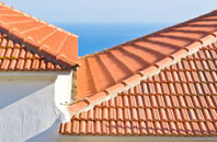 free Chadwell Heath roof tile quotes
