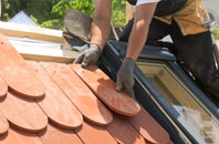 Chadwell Heath tiled roofing companies