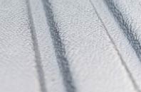 find rated Chadwell Heath rubber roofing companies