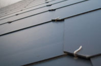 free Chadwell Heath slate tile quotes