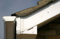 free Chadwell Heath soffit quotes