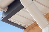 find rated Chadwell Heath soffit companies
